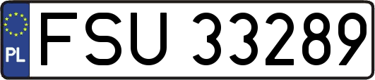 FSU33289
