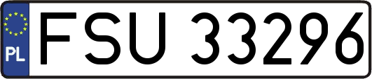 FSU33296