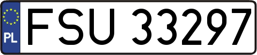 FSU33297
