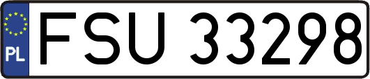 FSU33298
