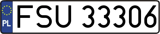 FSU33306