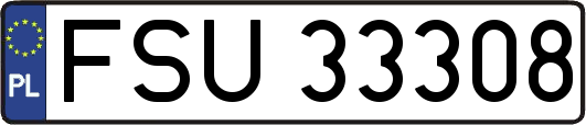 FSU33308