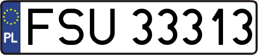 FSU33313