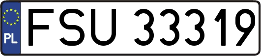 FSU33319