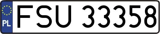 FSU33358