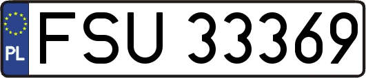 FSU33369