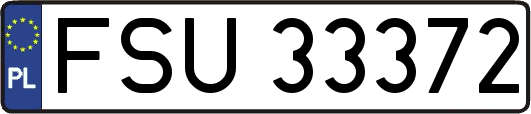 FSU33372
