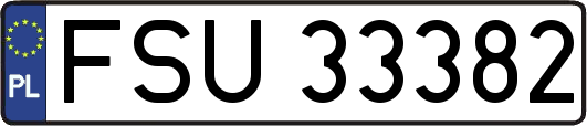 FSU33382