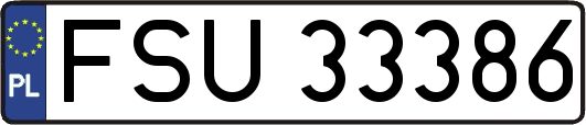 FSU33386