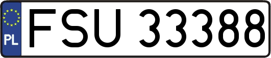FSU33388