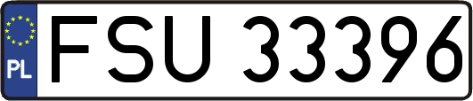 FSU33396