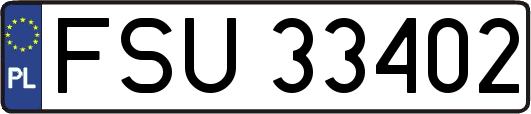 FSU33402
