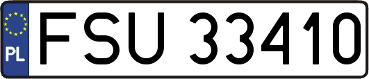 FSU33410