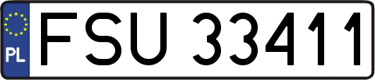FSU33411