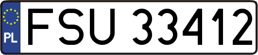 FSU33412