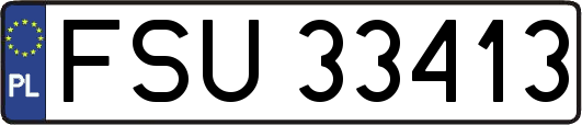 FSU33413