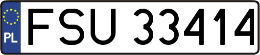 FSU33414