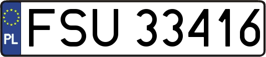 FSU33416