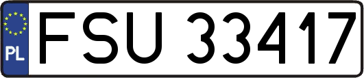 FSU33417