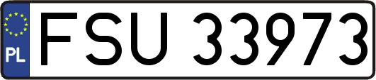 FSU33973
