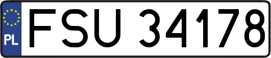 FSU34178