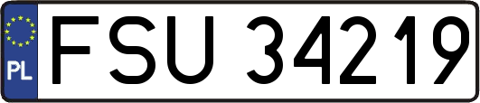 FSU34219