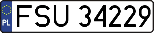 FSU34229