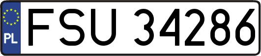 FSU34286