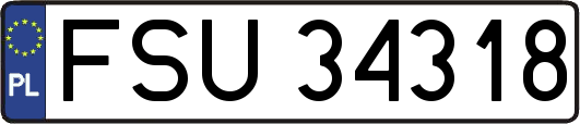 FSU34318