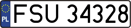 FSU34328