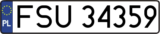 FSU34359