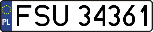 FSU34361