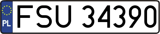 FSU34390