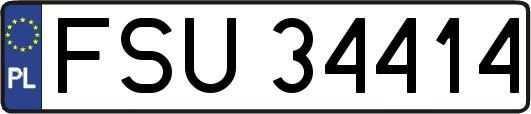 FSU34414