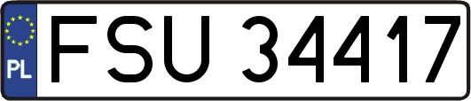FSU34417