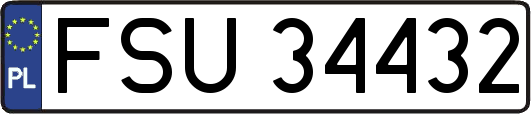 FSU34432