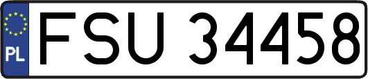 FSU34458