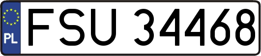 FSU34468
