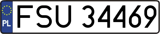 FSU34469