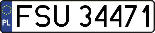 FSU34471