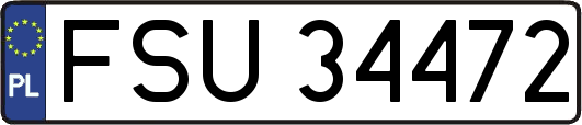 FSU34472