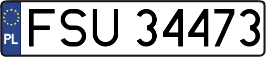 FSU34473