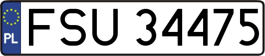 FSU34475