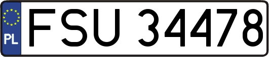 FSU34478