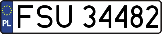 FSU34482
