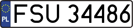 FSU34486