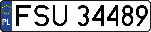 FSU34489
