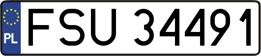 FSU34491