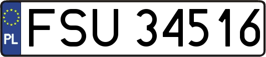 FSU34516