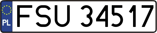 FSU34517